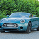 Illustration for article titled MINI Needs a Roadster and a CUV
